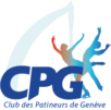Club des Patineurs de Genève